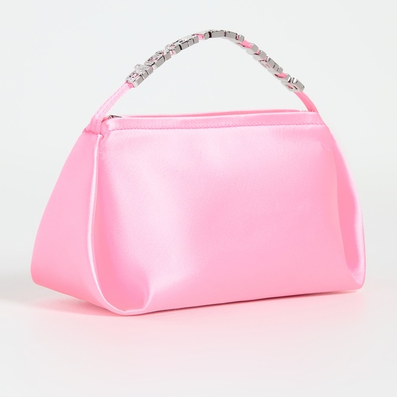 Alexander Wang Handbags - Alexander Wang Marquess Micro Bag